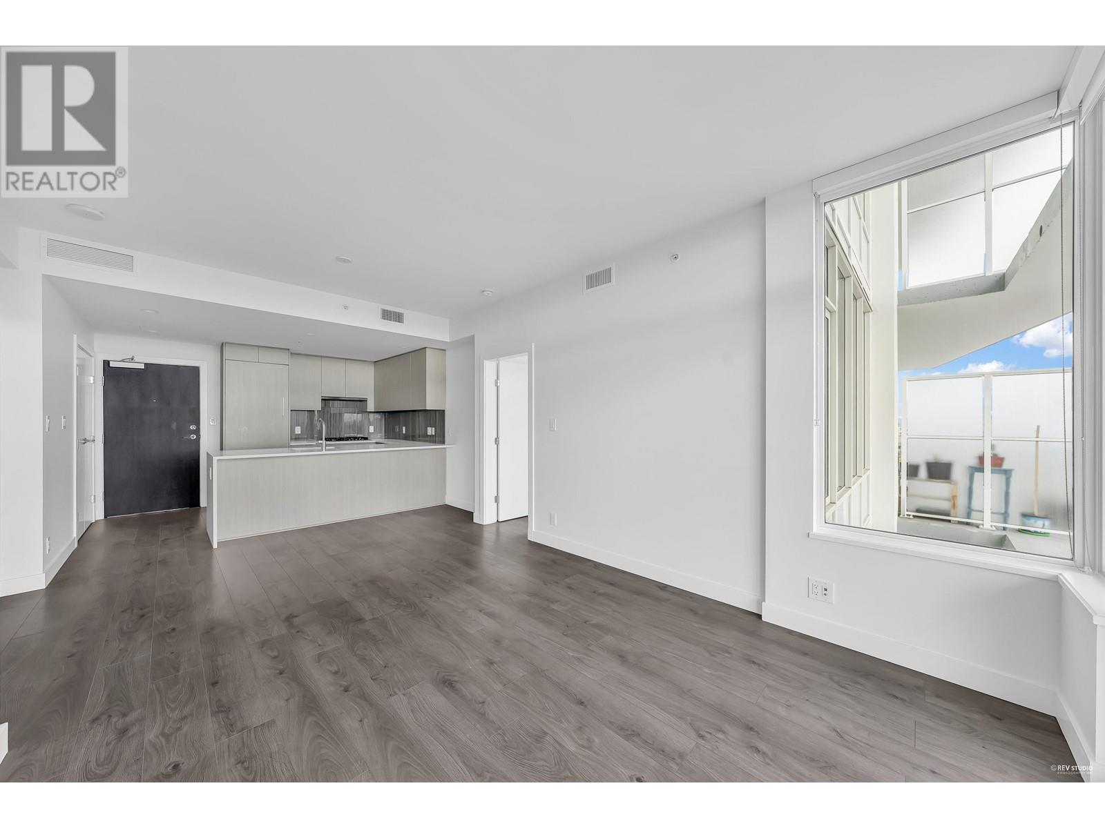 1303 5051 Imperial Street, Burnaby, British Columbia  V5J 0J3 - Photo 6 - R2826472