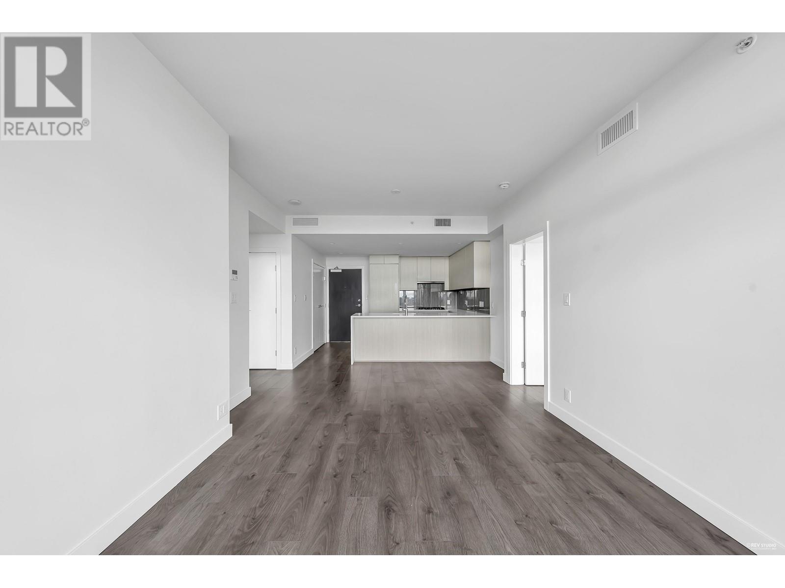 1303 5051 Imperial Street, Burnaby, British Columbia  V5J 0J3 - Photo 7 - R2826472