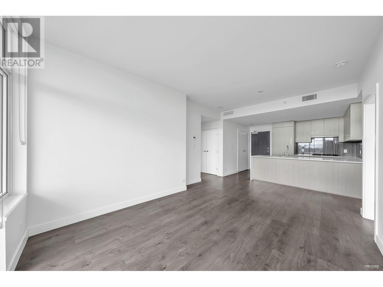 1303 5051 Imperial Street, Burnaby, British Columbia  V5J 0J3 - Photo 8 - R2826472
