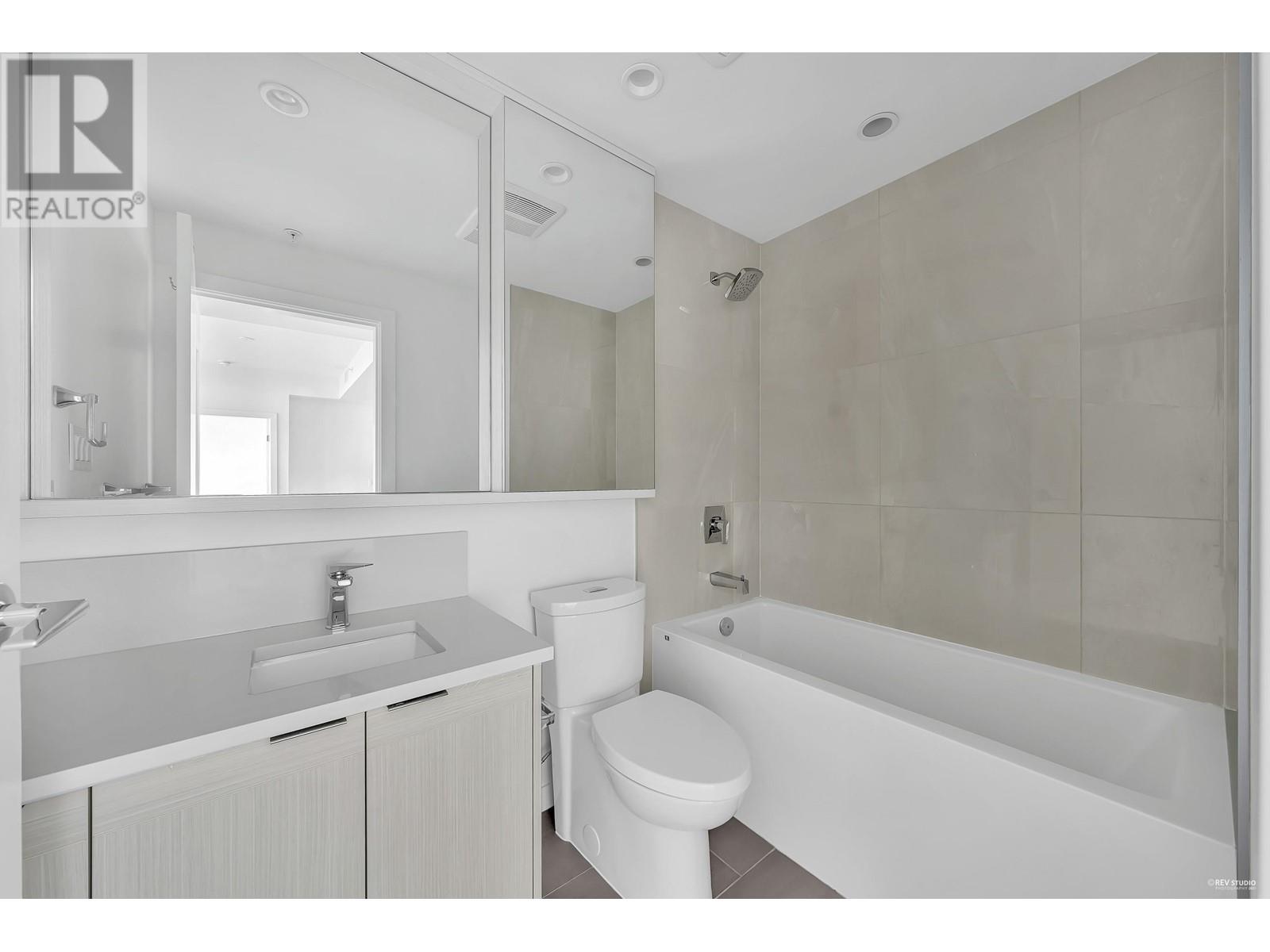 1303 5051 Imperial Street, Burnaby, British Columbia  V5J 0J3 - Photo 9 - R2826472