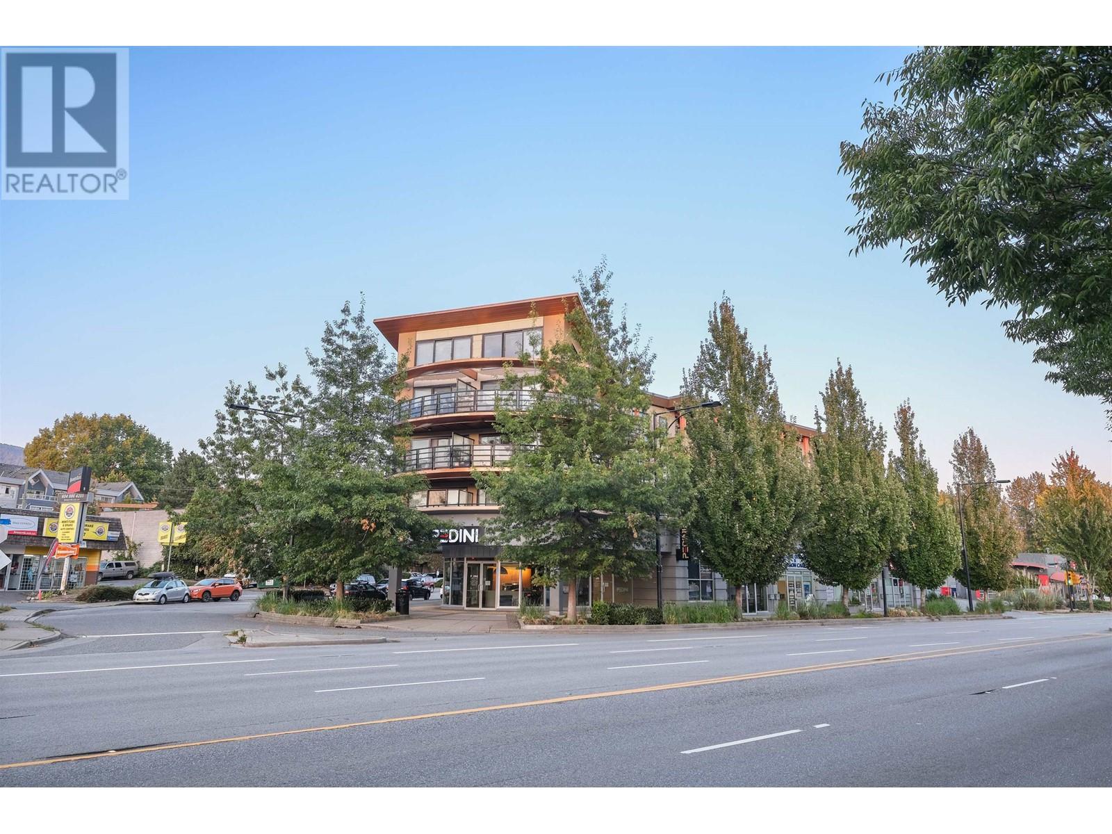 404 857 W 15 Street, North Vancouver, British Columbia  V7P 1M5 - Photo 8 - R2826489