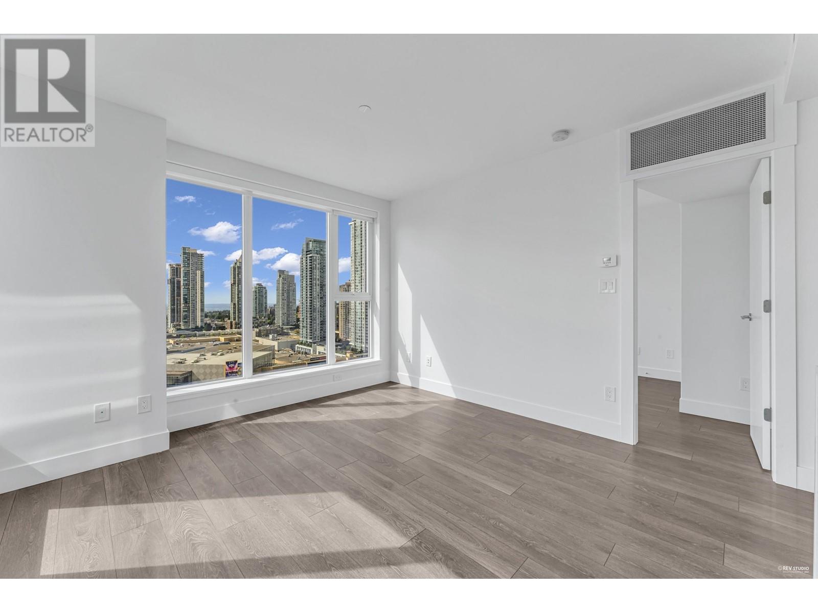 2202 4711 Hazel Street, Burnaby, British Columbia  V5H 0J9 - Photo 10 - R2826494