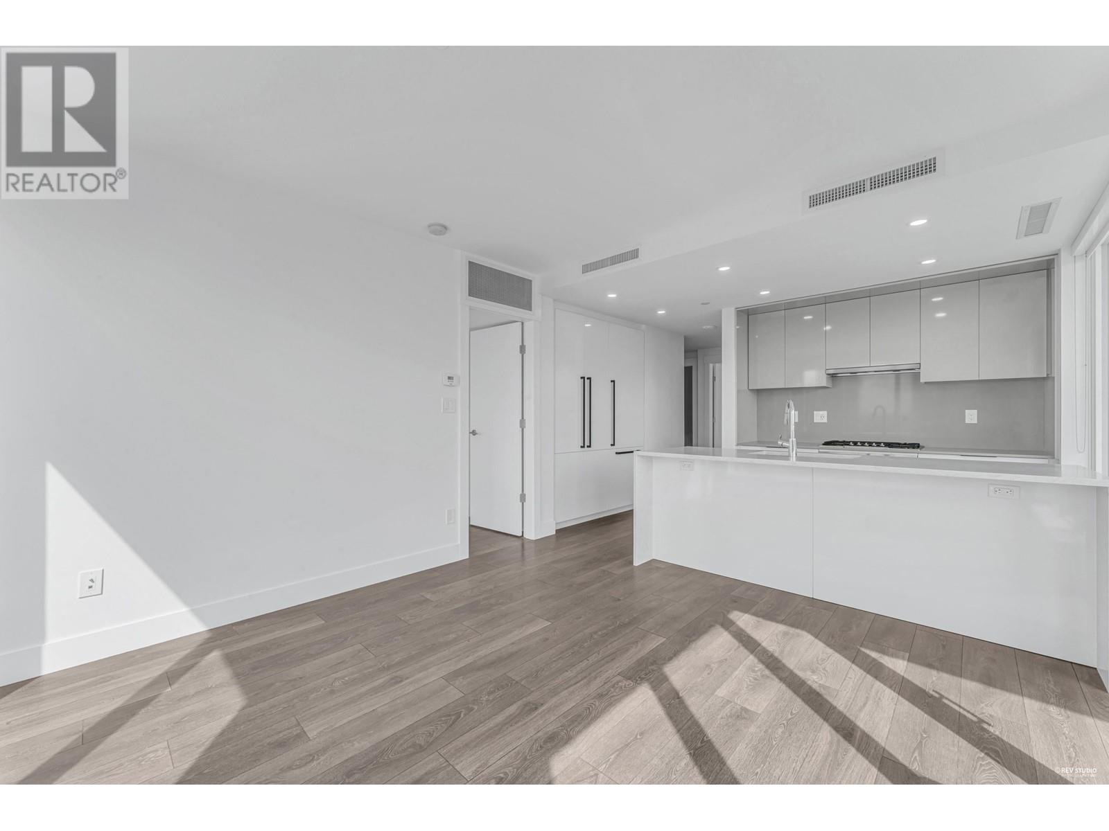 2202 4711 Hazel Street, Burnaby, British Columbia  V5H 0J9 - Photo 11 - R2826494