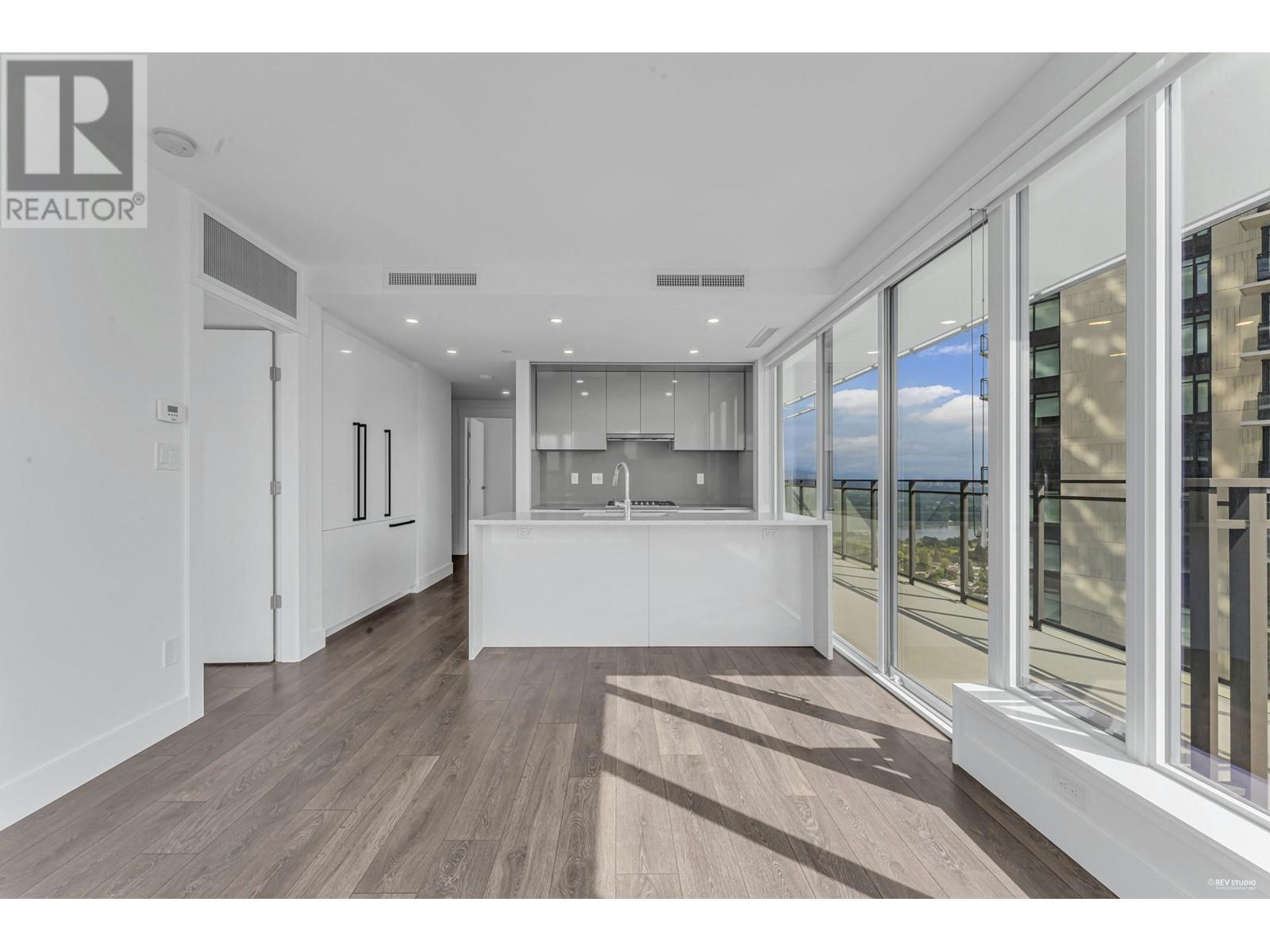 2202 4711 Hazel Street, Burnaby, British Columbia  V5H 0J9 - Photo 12 - R2826494