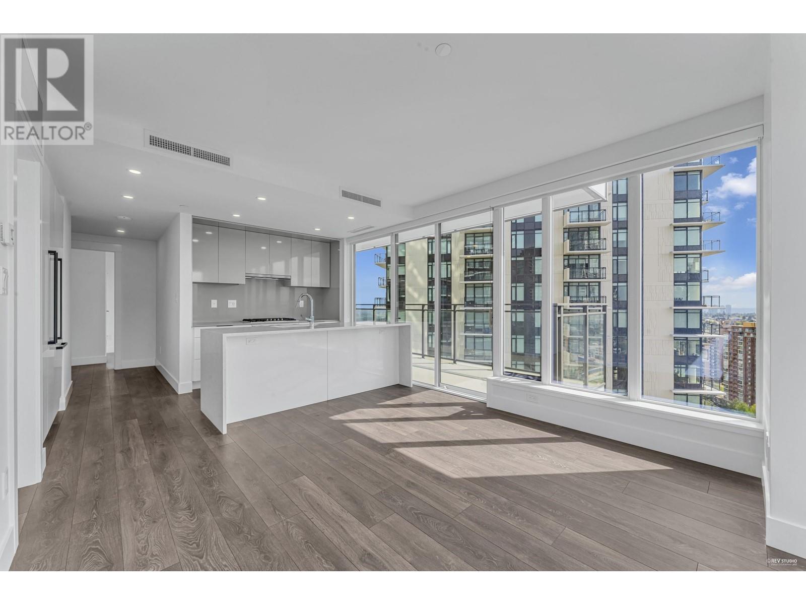 2202 4711 Hazel Street, Burnaby, British Columbia  V5H 0J9 - Photo 13 - R2826494