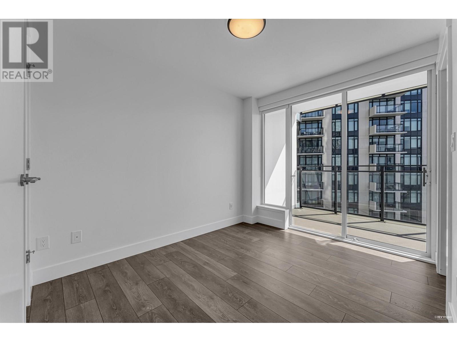 2202 4711 Hazel Street, Burnaby, British Columbia  V5H 0J9 - Photo 16 - R2826494