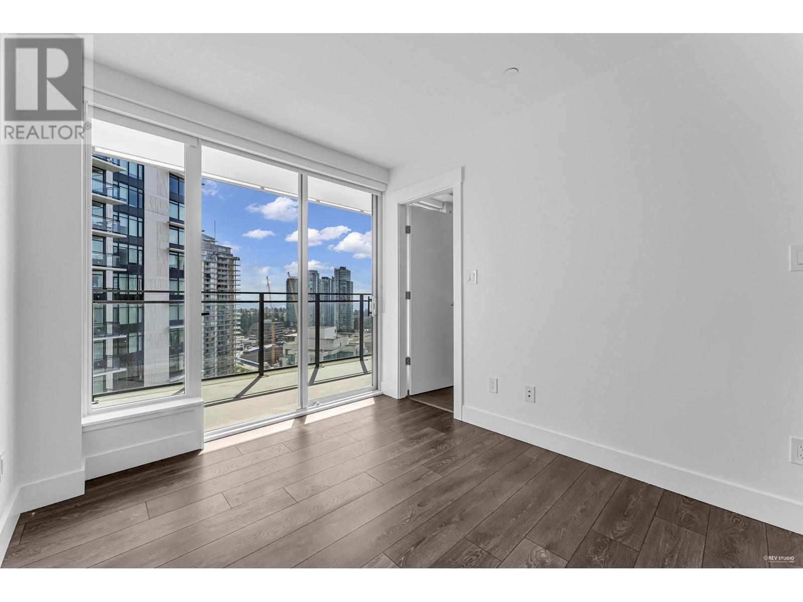 2202 4711 Hazel Street, Burnaby, British Columbia  V5H 0J9 - Photo 17 - R2826494