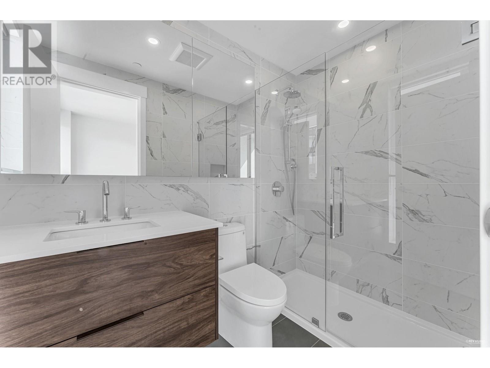 2202 4711 Hazel Street, Burnaby, British Columbia  V5H 0J9 - Photo 18 - R2826494