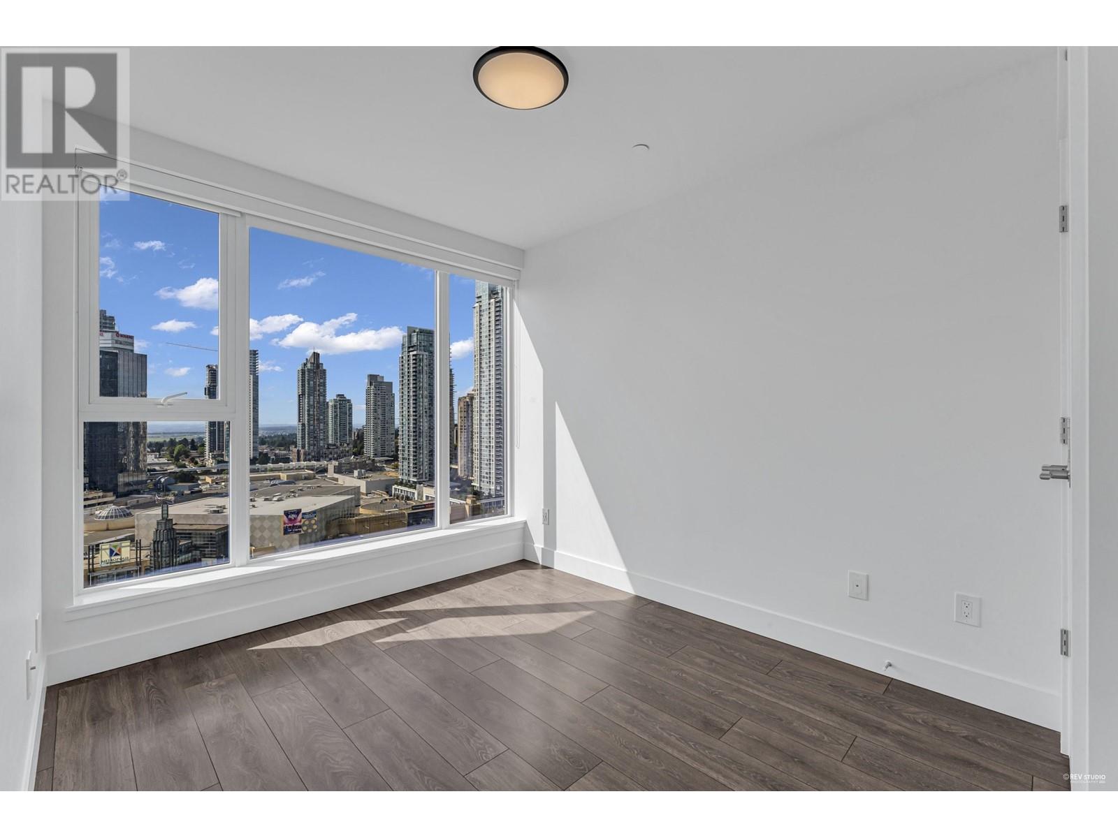 2202 4711 Hazel Street, Burnaby, British Columbia  V5H 0J9 - Photo 19 - R2826494