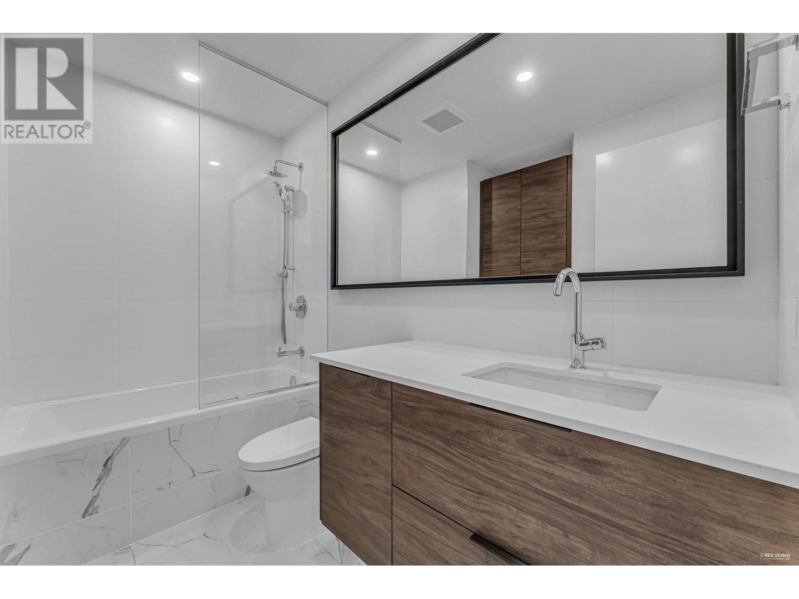 2202 4711 Hazel Street, Burnaby, British Columbia  V5H 0J9 - Photo 20 - R2826494