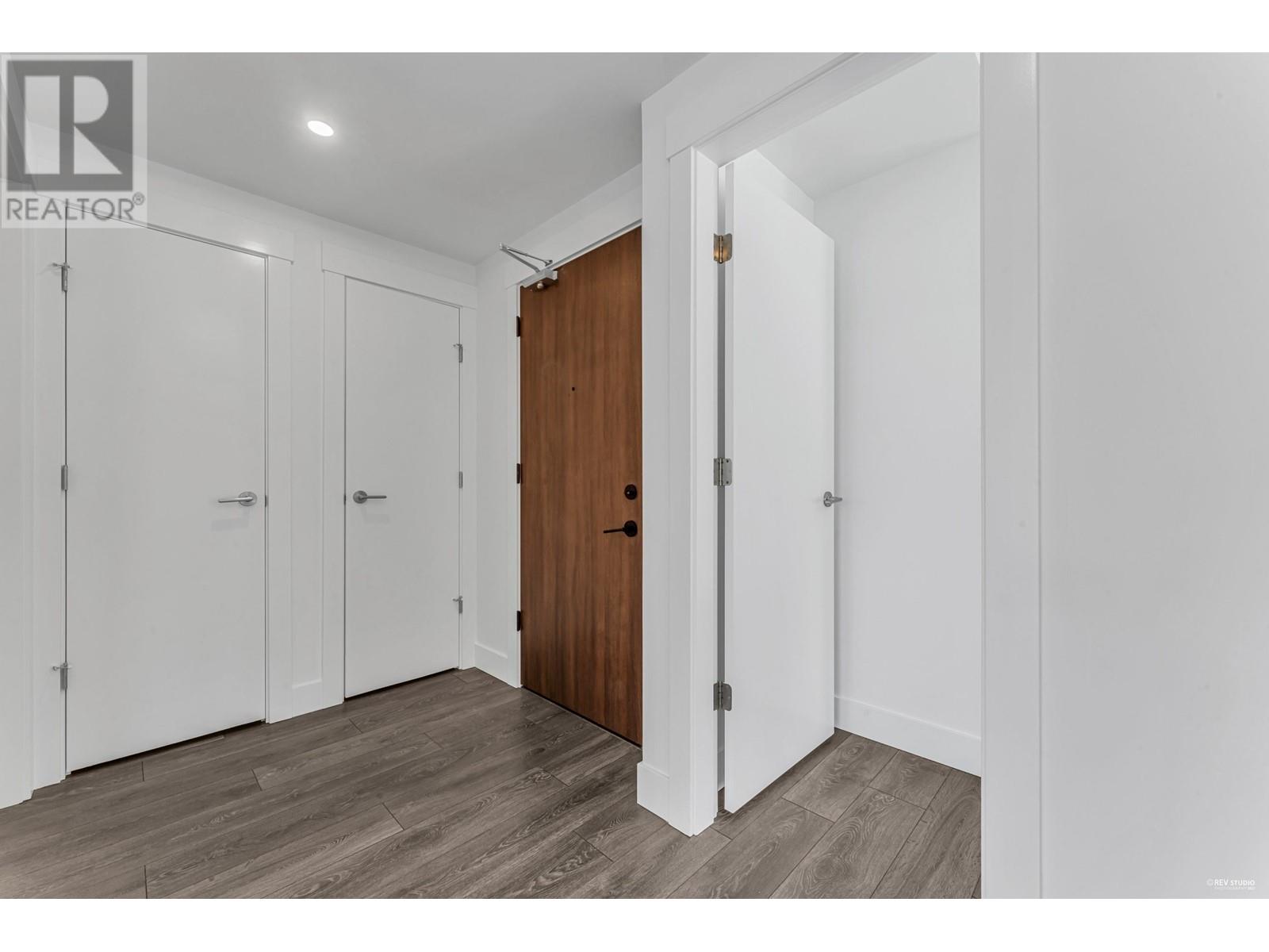 2202 4711 Hazel Street, Burnaby, British Columbia  V5H 0J9 - Photo 21 - R2826494