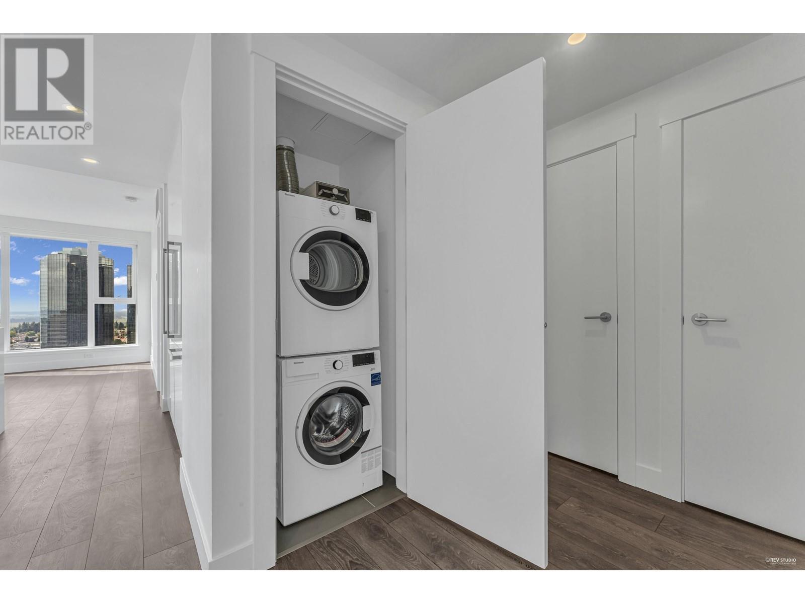 2202 4711 Hazel Street, Burnaby, British Columbia  V5H 0J9 - Photo 22 - R2826494