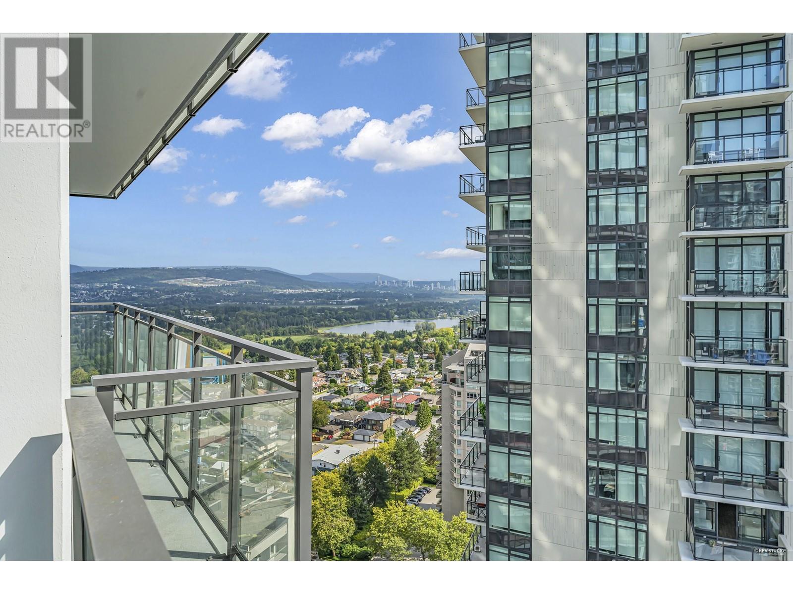 2202 4711 Hazel Street, Burnaby, British Columbia  V5H 0J9 - Photo 23 - R2826494