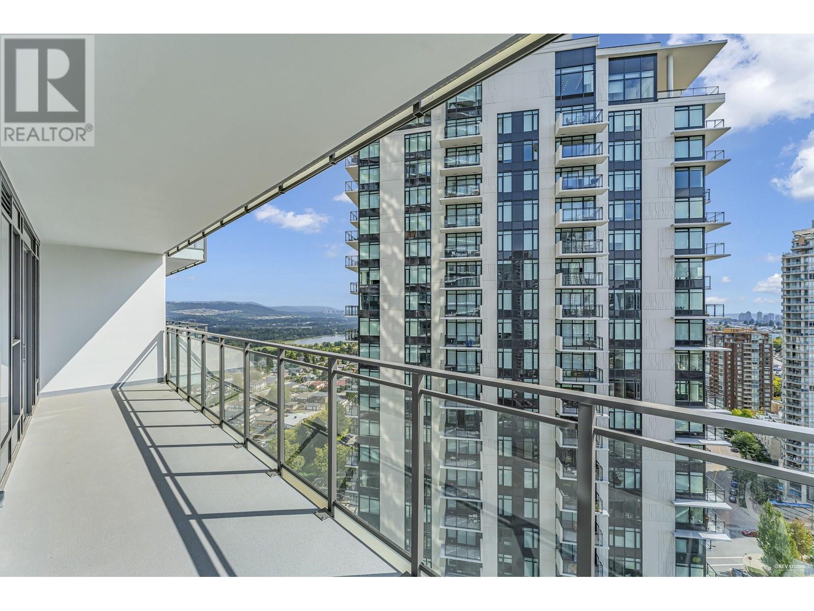 2202 4711 Hazel Street, Burnaby, British Columbia  V5H 0J9 - Photo 24 - R2826494