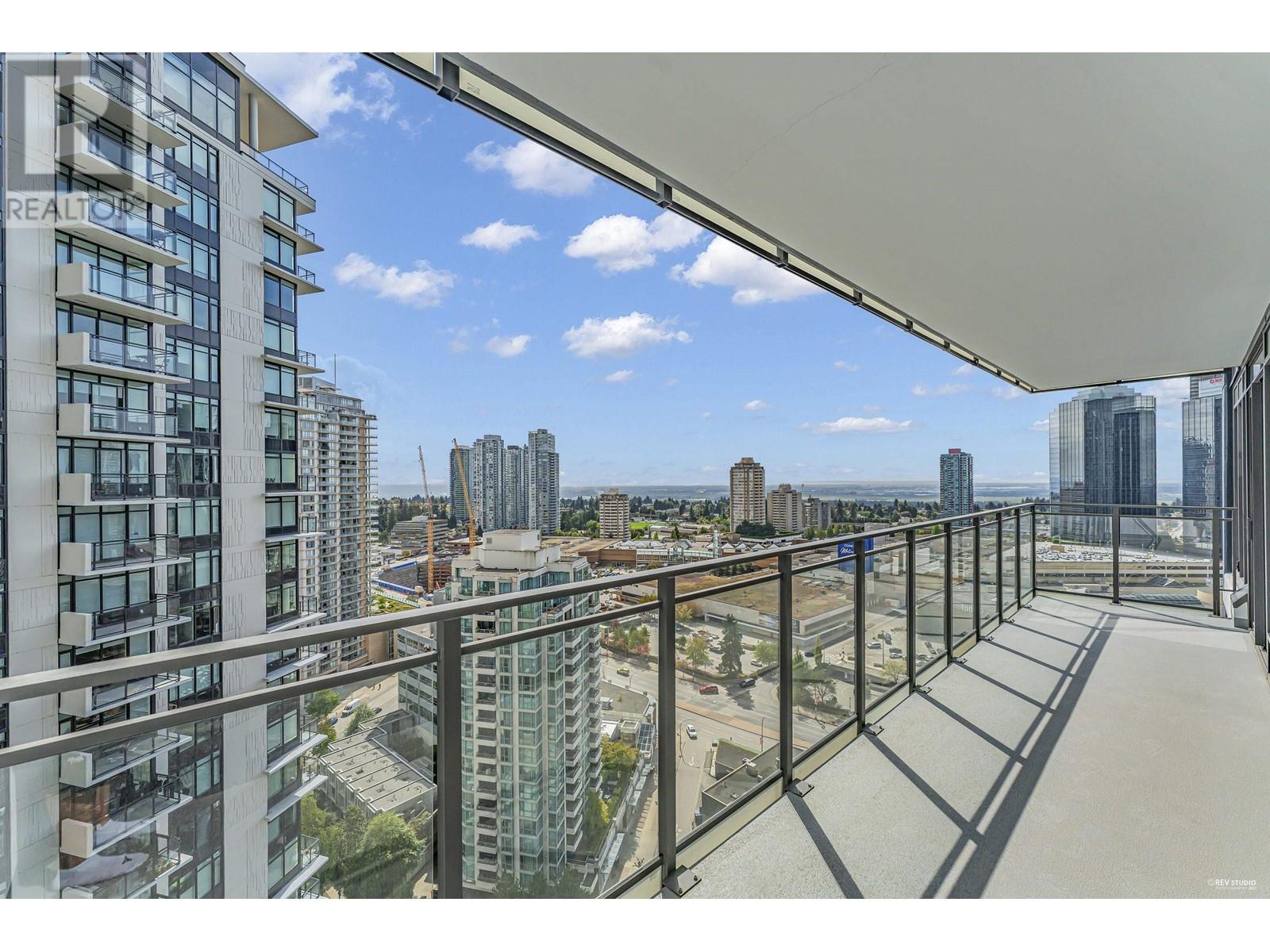 2202 4711 Hazel Street, Burnaby, British Columbia  V5H 0J9 - Photo 25 - R2826494