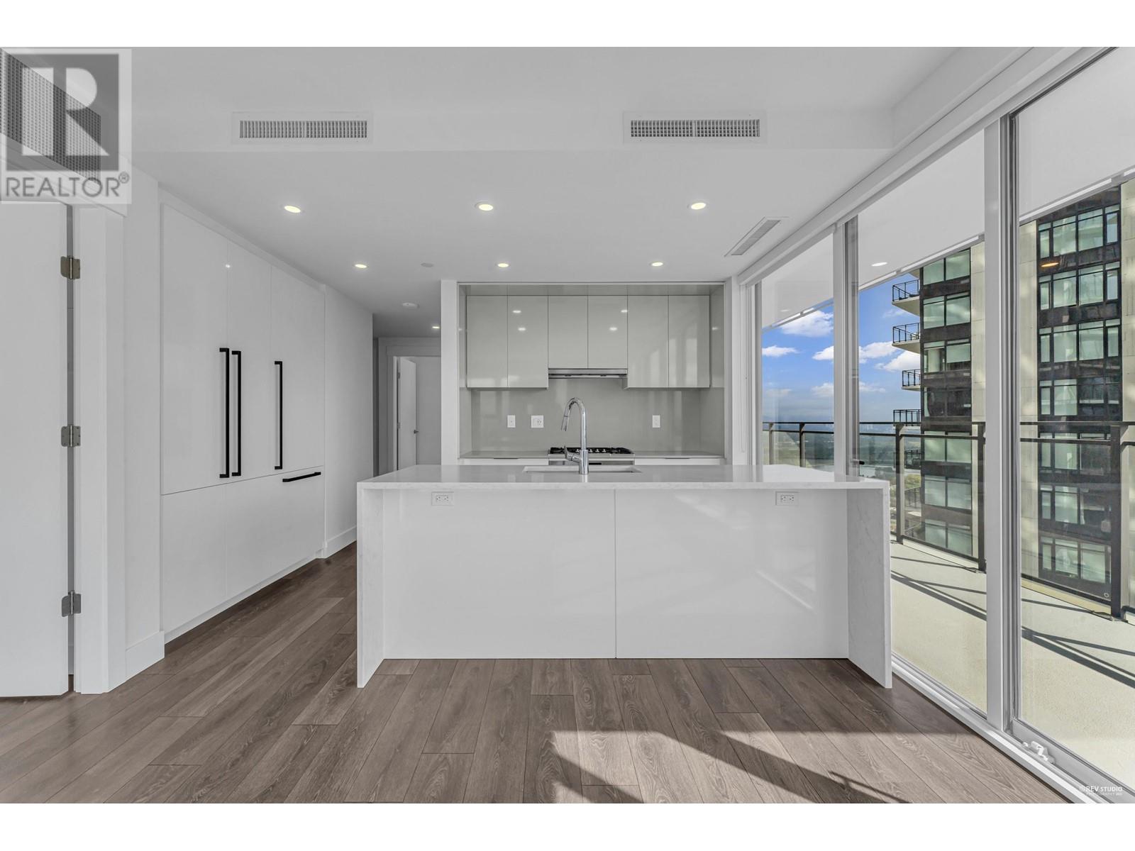 2202 4711 Hazel Street, Burnaby, British Columbia  V5H 0J9 - Photo 6 - R2826494