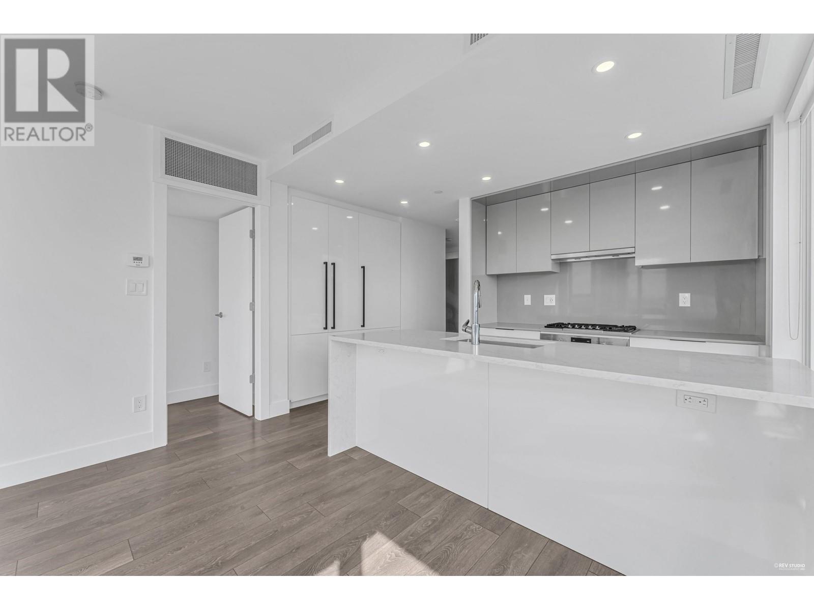 2202 4711 Hazel Street, Burnaby, British Columbia  V5H 0J9 - Photo 7 - R2826494