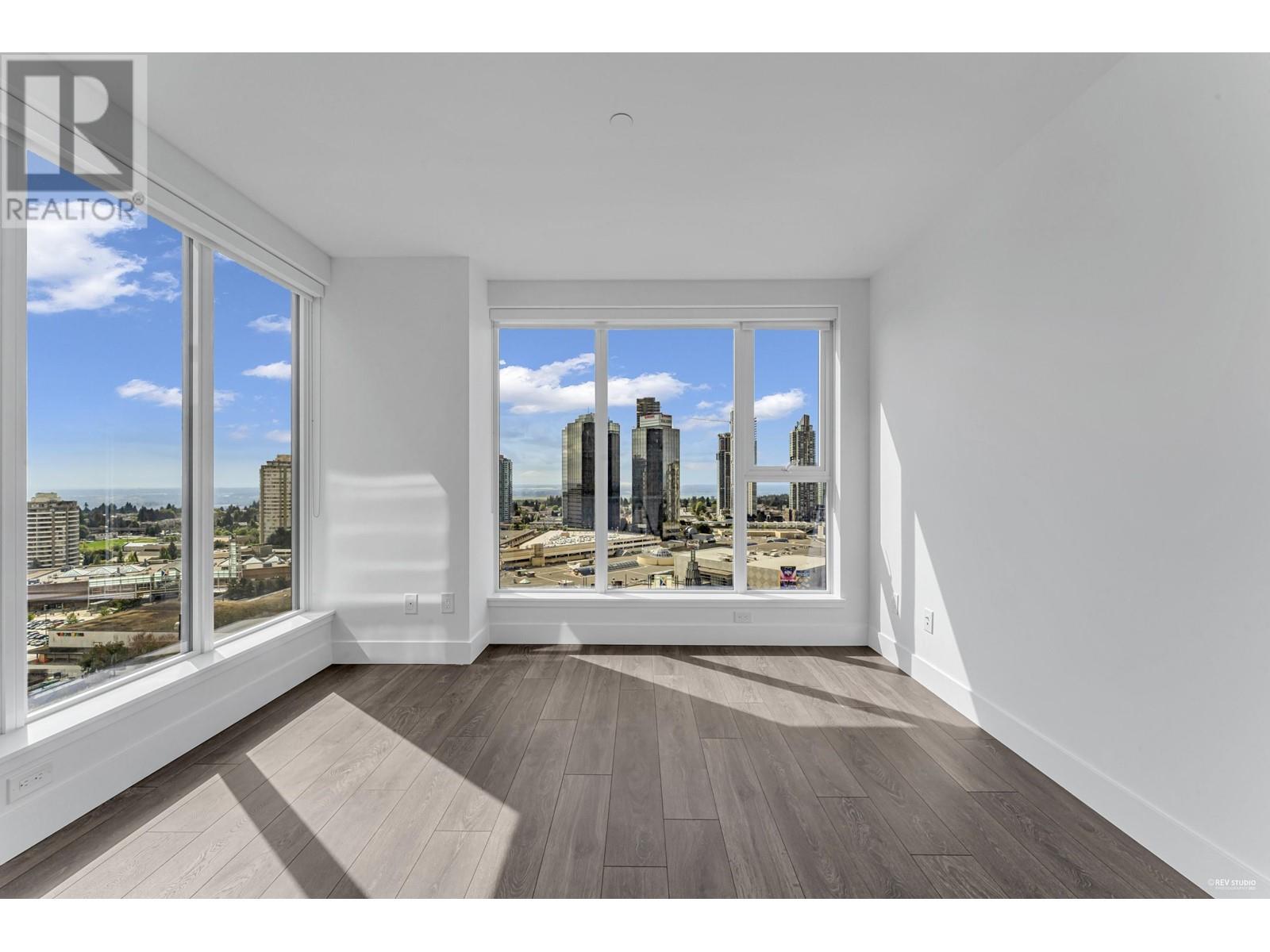2202 4711 Hazel Street, Burnaby, British Columbia  V5H 0J9 - Photo 9 - R2826494