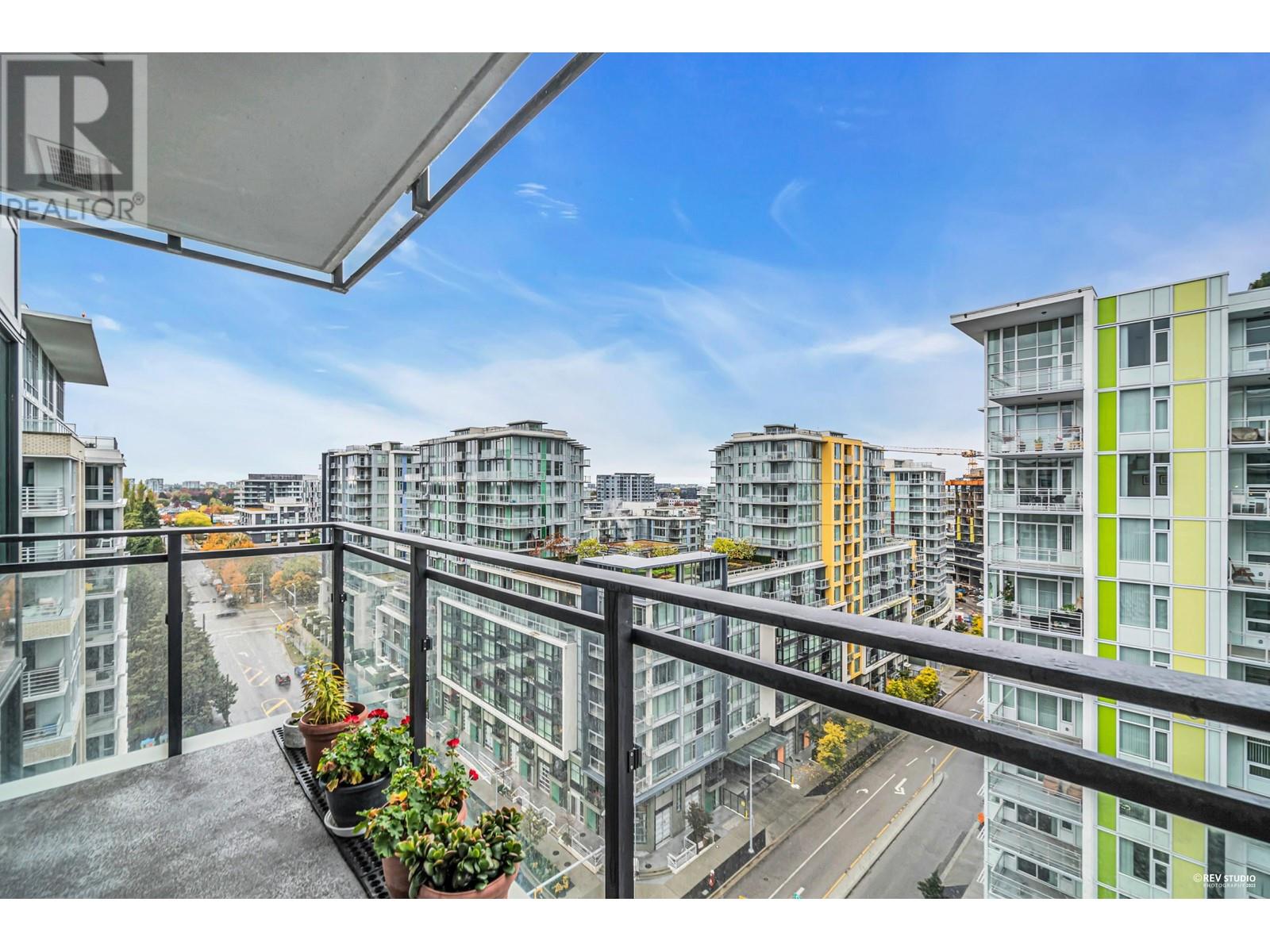 1703 8833 Hazelbridge Way, Richmond, British Columbia  V6X 0N3 - Photo 21 - R2826501