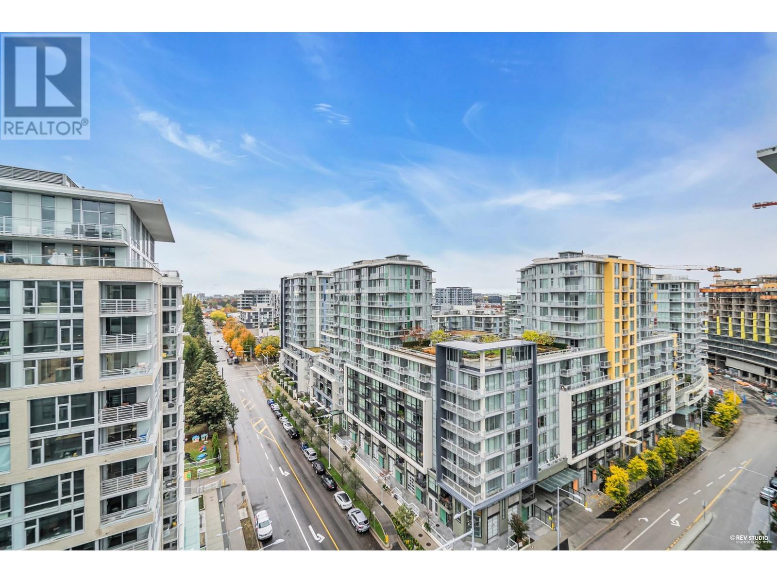 1703 8833 Hazelbridge Way, Richmond, British Columbia  V6X 0N3 - Photo 22 - R2826501