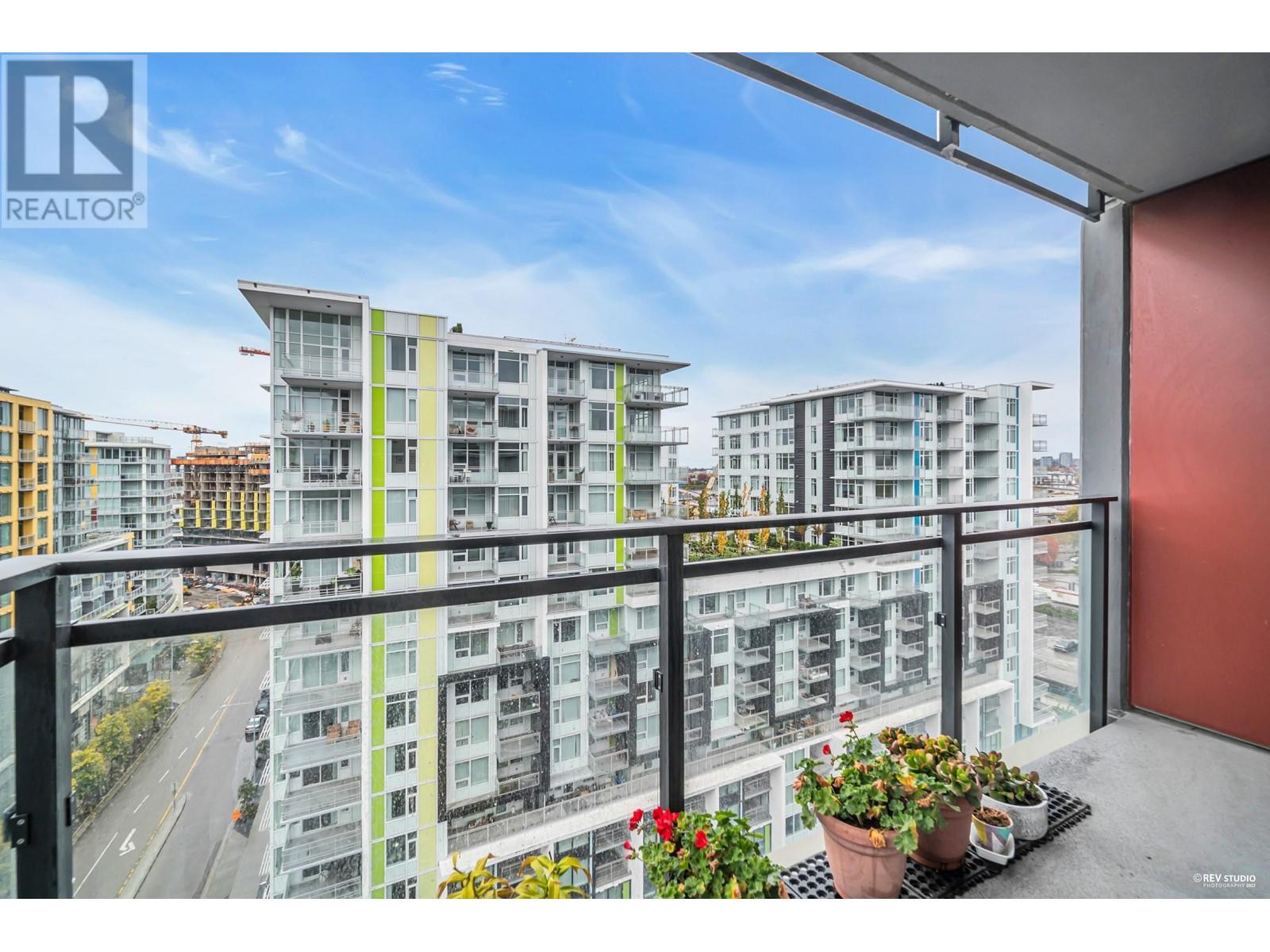 1703 8833 Hazelbridge Way, Richmond, British Columbia  V6X 0N3 - Photo 23 - R2826501