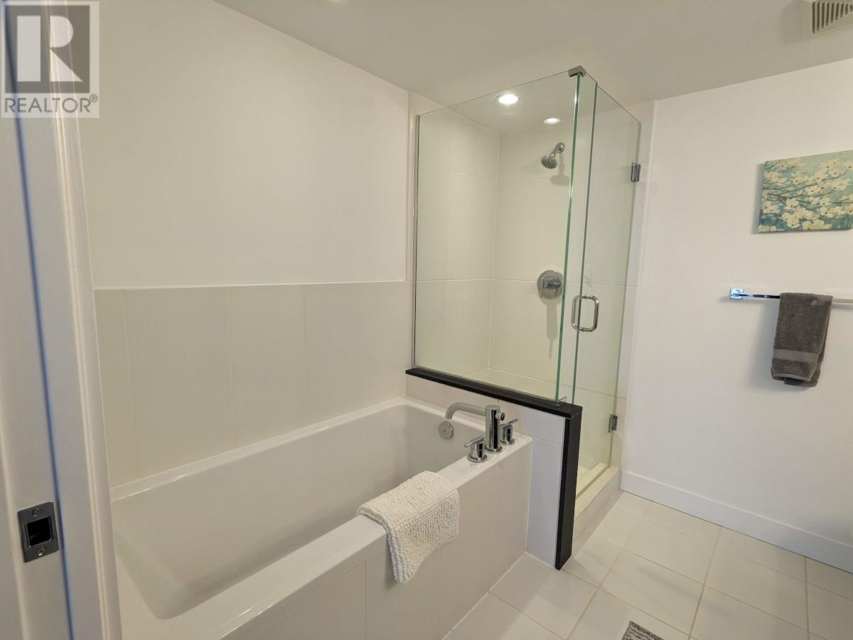1004 1690 W 8th Avenue, Vancouver, British Columbia  V6T 2H7 - Photo 14 - R2826519