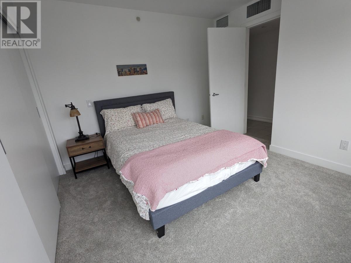 1004 1690 W 8th Avenue, Vancouver, British Columbia  V6T 2H7 - Photo 18 - R2826519