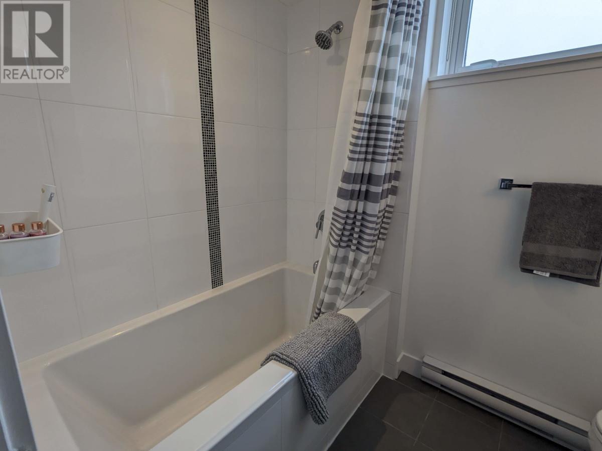 1004 1690 W 8th Avenue, Vancouver, British Columbia  V6T 2H7 - Photo 20 - R2826519