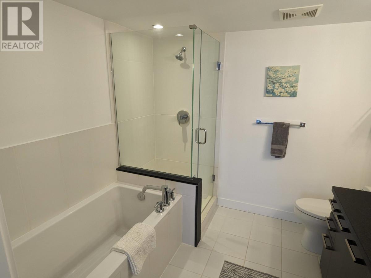 1004 1690 W 8th Avenue, Vancouver, British Columbia  V6T 2H7 - Photo 21 - R2826519