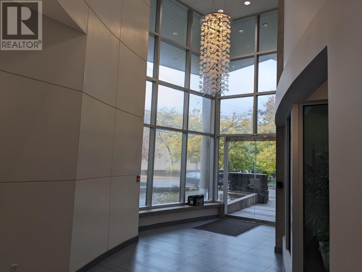 1004 1690 W 8th Avenue, Vancouver, British Columbia  V6T 2H7 - Photo 25 - R2826519