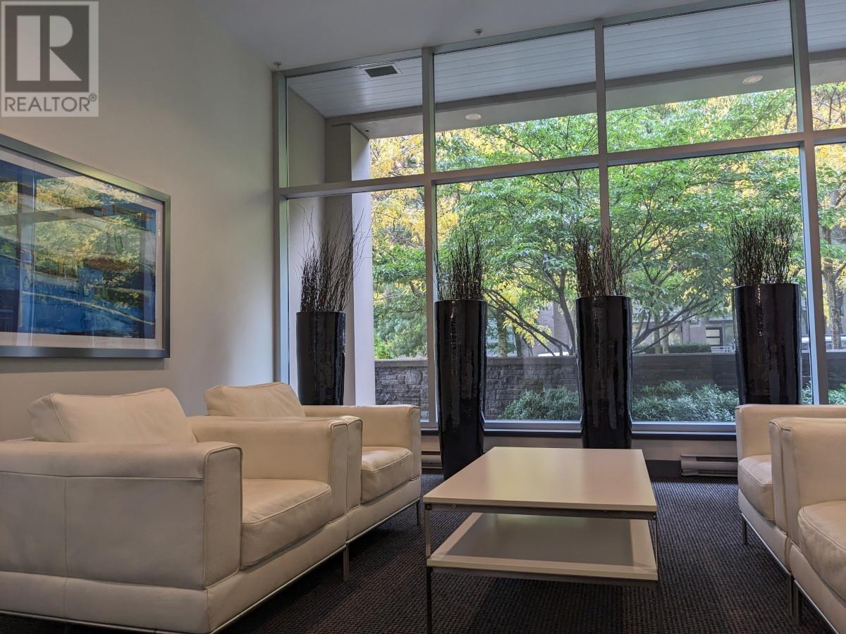 1004 1690 W 8th Avenue, Vancouver, British Columbia  V6T 2H7 - Photo 26 - R2826519