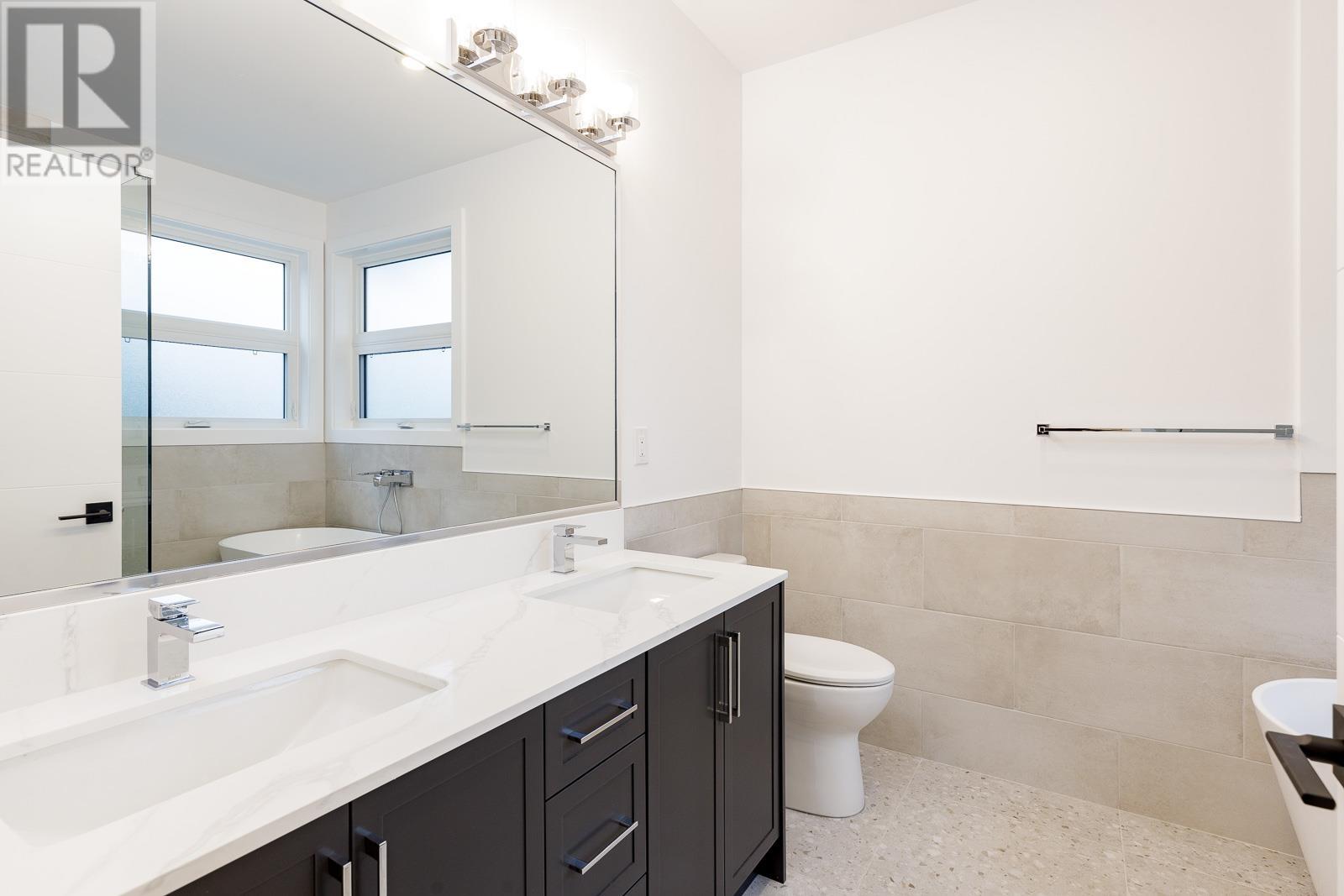 12065 Blakely Road, Pitt Meadows, British Columbia  V3Y 1J3 - Photo 22 - R2760416