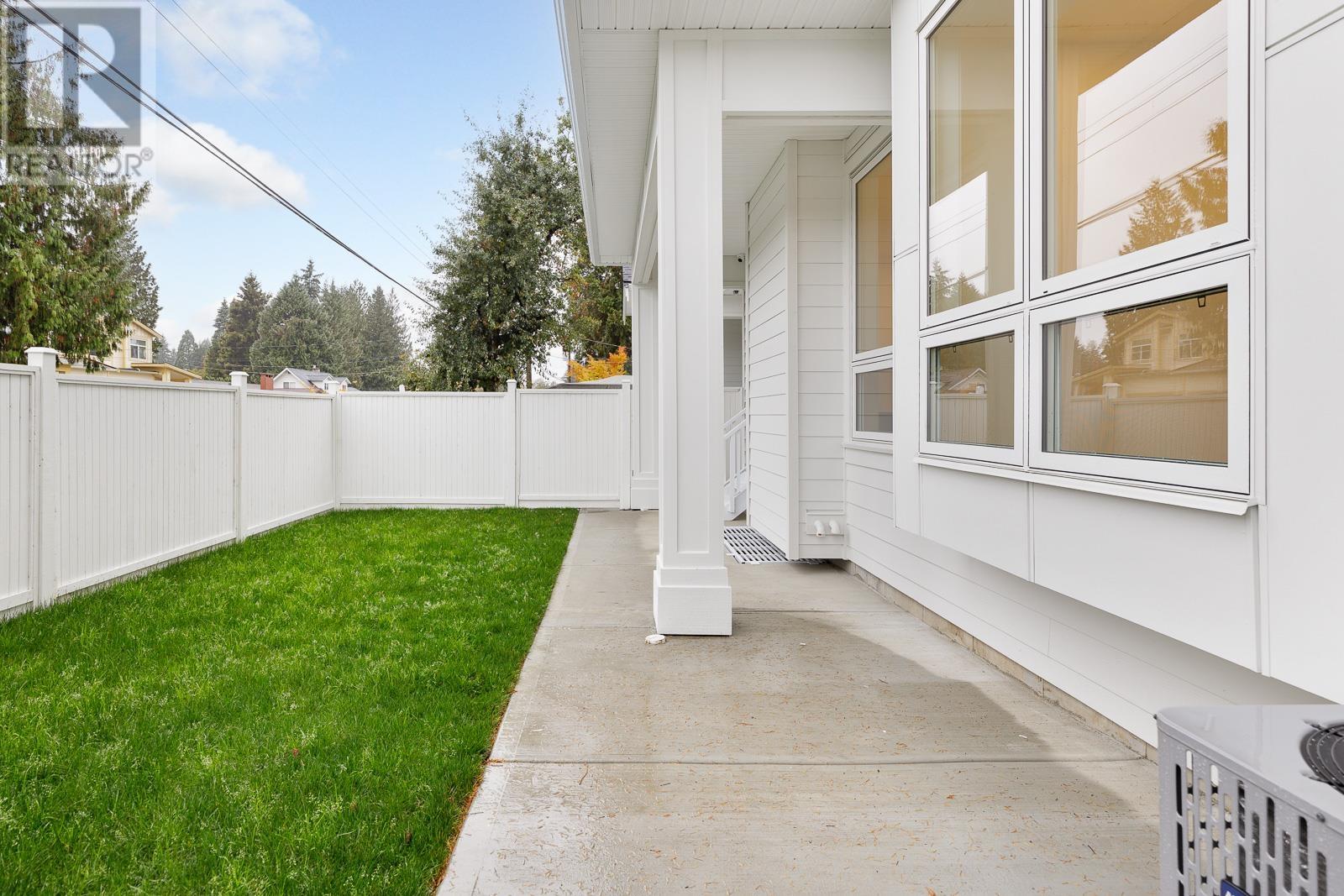 12065 Blakely Road, Pitt Meadows, British Columbia  V3Y 1J3 - Photo 15 - R2760416