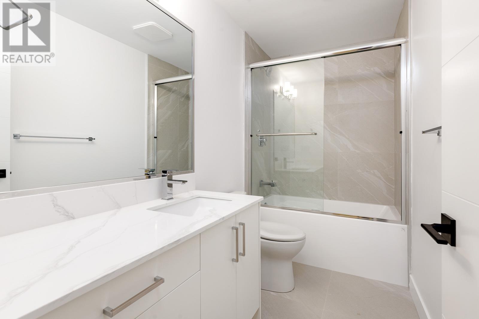 12065 Blakely Road, Pitt Meadows, British Columbia  V3Y 1J3 - Photo 29 - R2760416