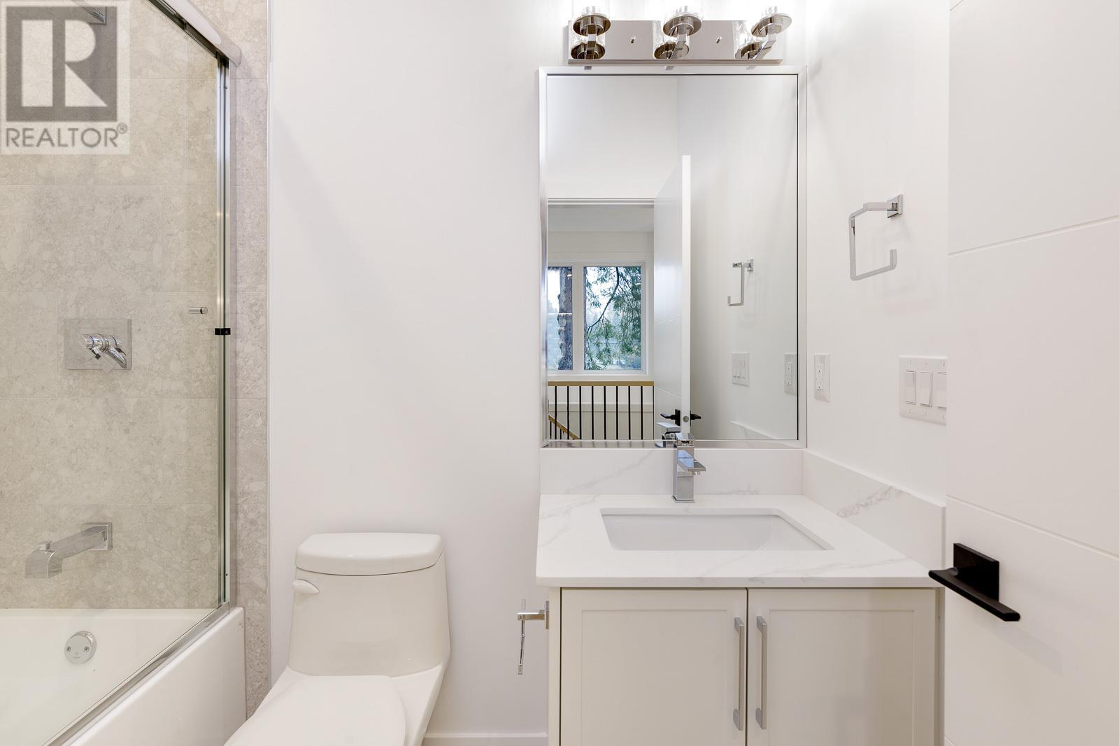 12065 Blakely Road, Pitt Meadows, British Columbia  V3Y 1J3 - Photo 26 - R2760416