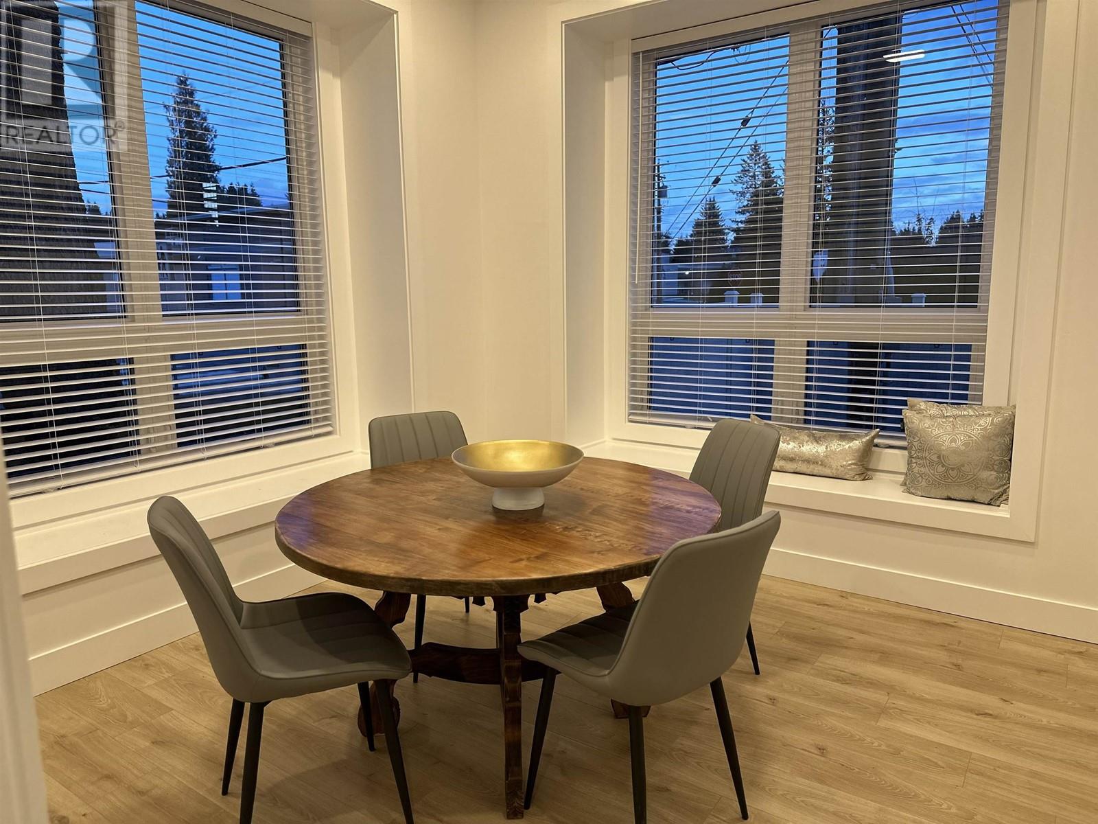 12065 Blakely Road, Pitt Meadows, British Columbia  V3Y 1J3 - Photo 12 - R2760416