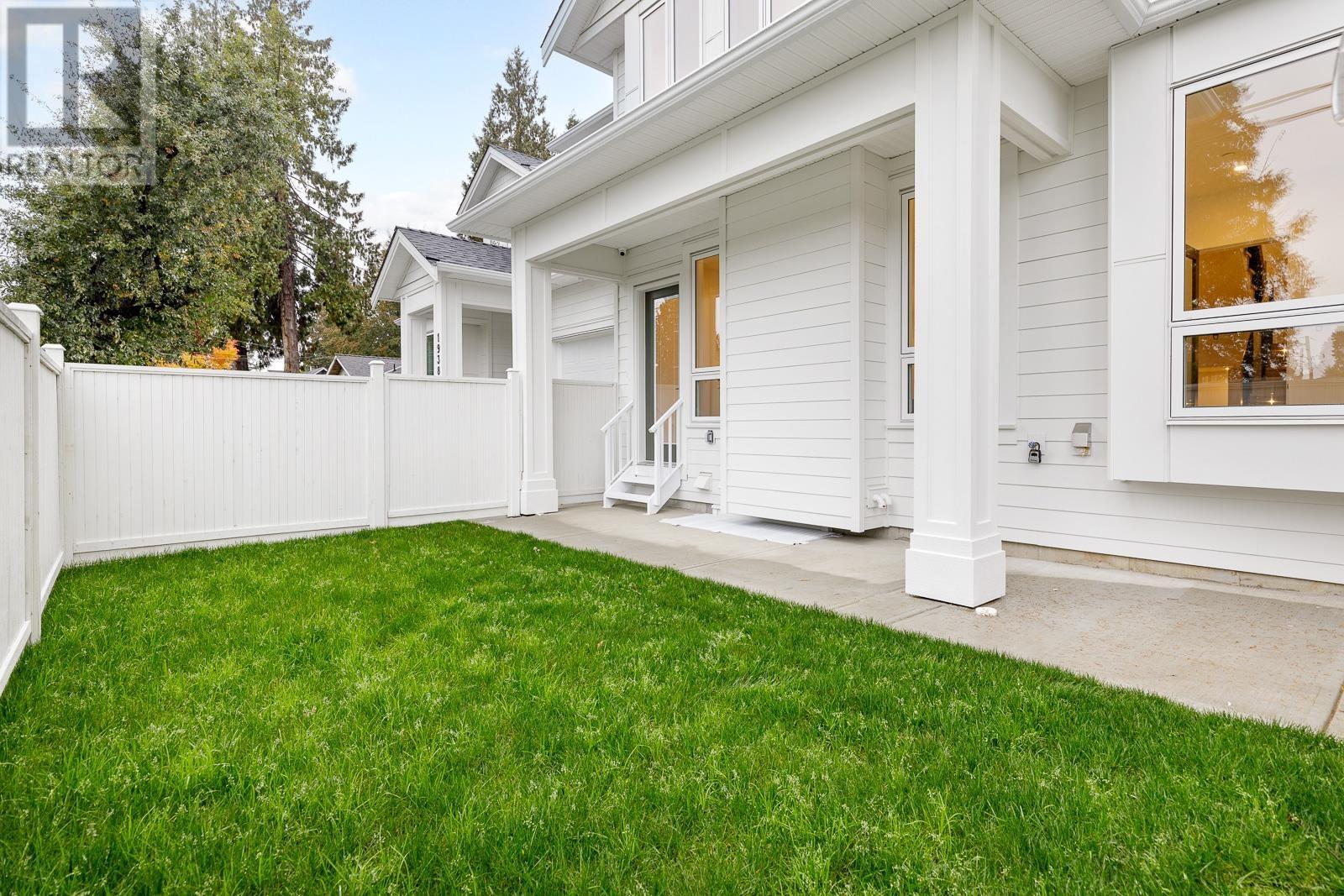 12065 Blakely Road, Pitt Meadows, British Columbia  V3Y 1J3 - Photo 14 - R2760416