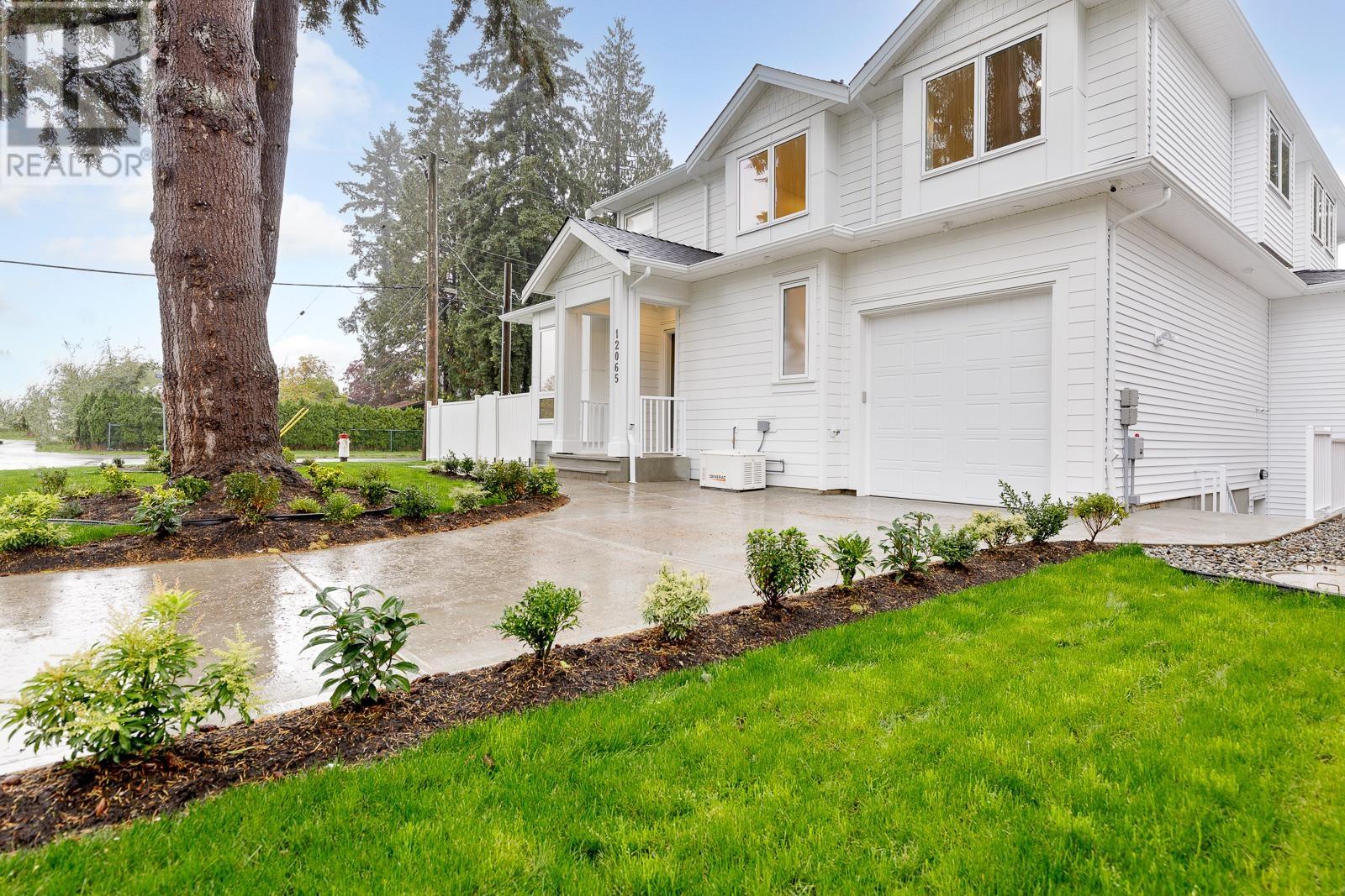 12065 BLAKELY ROAD, pitt meadows, British Columbia
