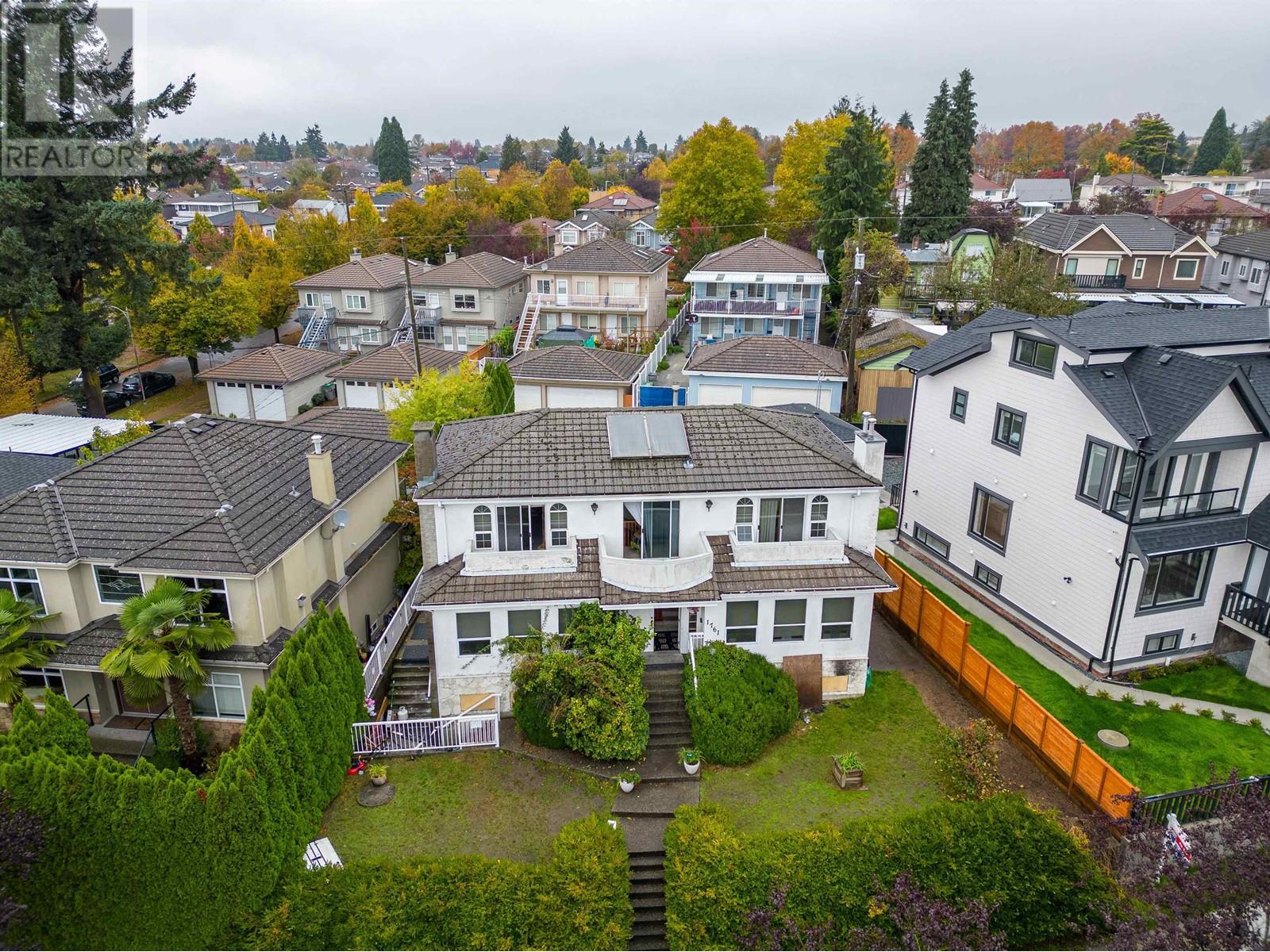 1761 E 57th Avenue, Vancouver, British Columbia  V5P 2B4 - Photo 3 - R2826477