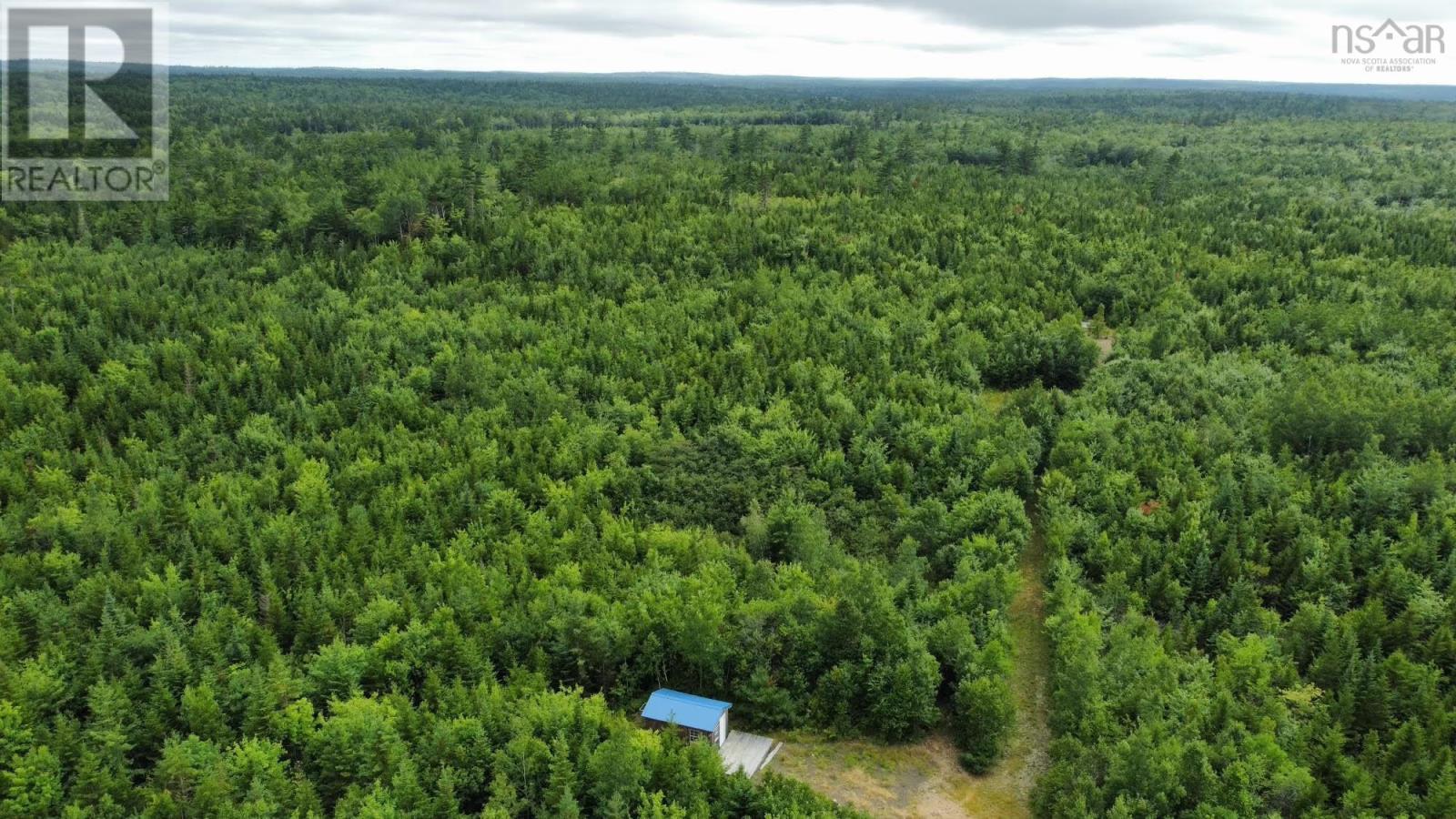 Lot Acacia Valley Road, Bear River, Nova Scotia  B0V 1A0 - Photo 14 - 202315892