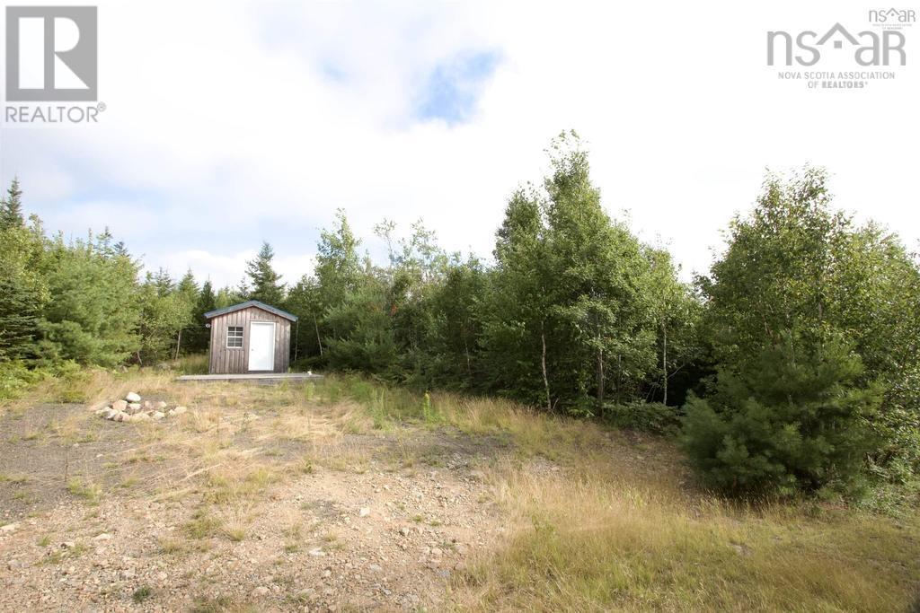 Lot Acacia Valley Road, Bear River, Nova Scotia  B0V 1A0 - Photo 2 - 202315892