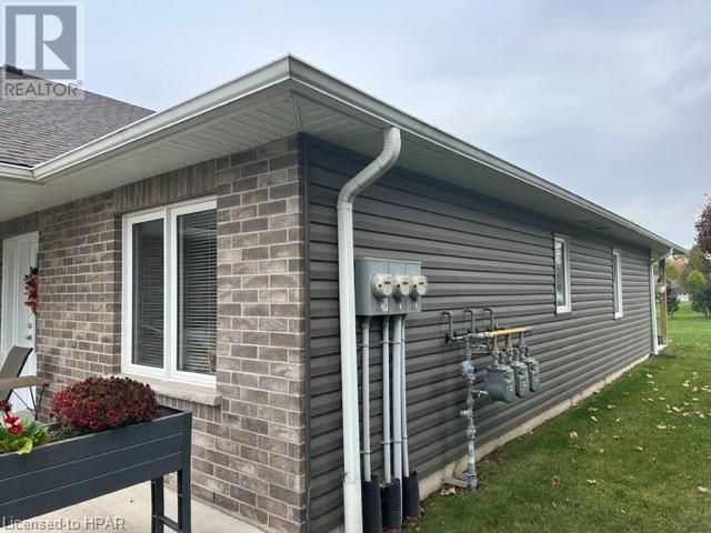 354 (518) Dinsley Street, Blyth, Ontario  N0M 1H0 - Photo 5 - 40503107