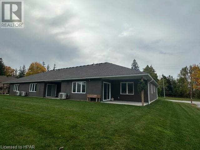 354 (518) Dinsley Street, Blyth, Ontario  N0M 1H0 - Photo 6 - 40503107