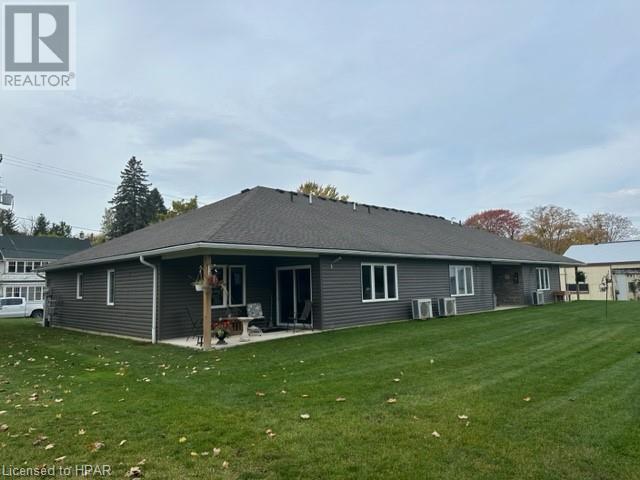 354 (518) Dinsley Street, Blyth, Ontario  N0M 1H0 - Photo 7 - 40503107
