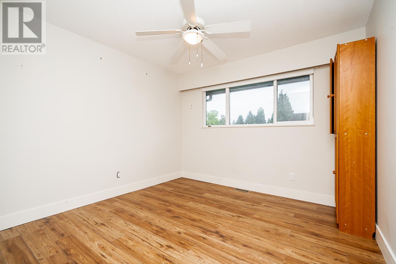 3562 Dalebright Drive, Burnaby, British Columbia  V5A 3E8 - Photo 22 - R2825660