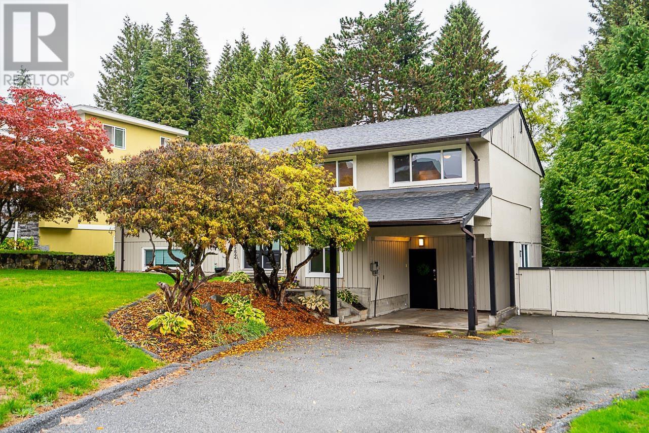 3562 Dalebright Drive, Burnaby, British Columbia  V5A 3E8 - Photo 37 - R2825660