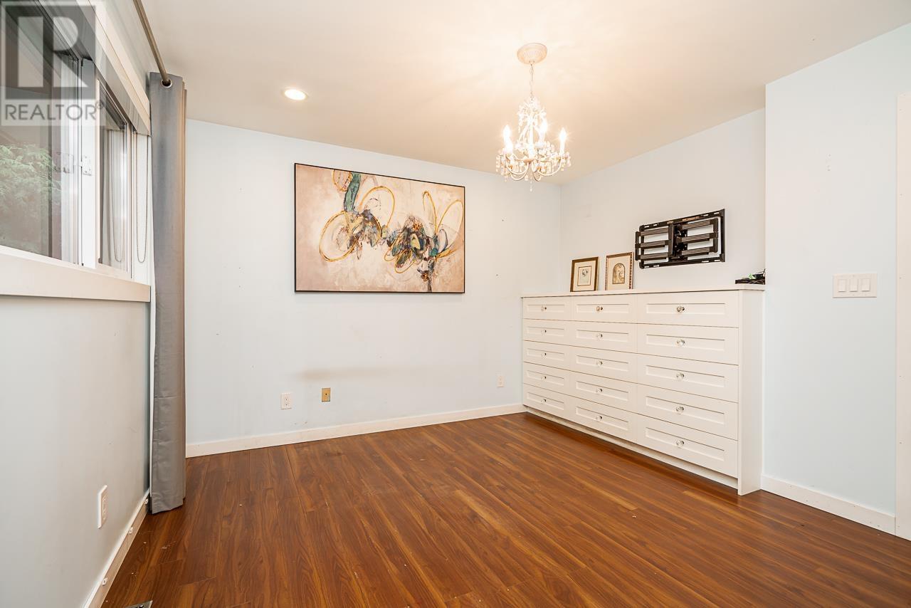 3562 Dalebright Drive, Burnaby, British Columbia  V5A 3E8 - Photo 19 - R2825660