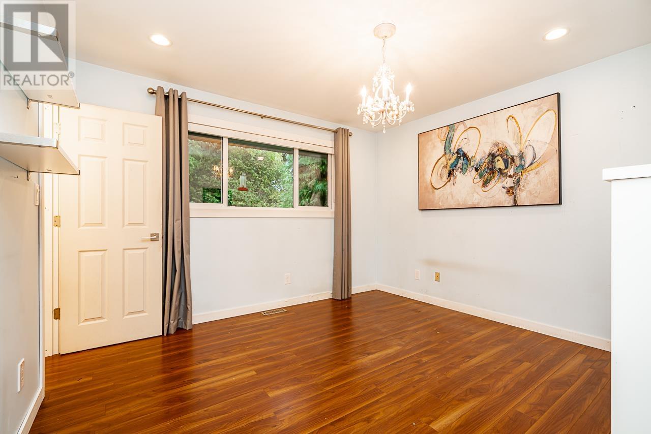 3562 Dalebright Drive, Burnaby, British Columbia  V5A 3E8 - Photo 18 - R2825660