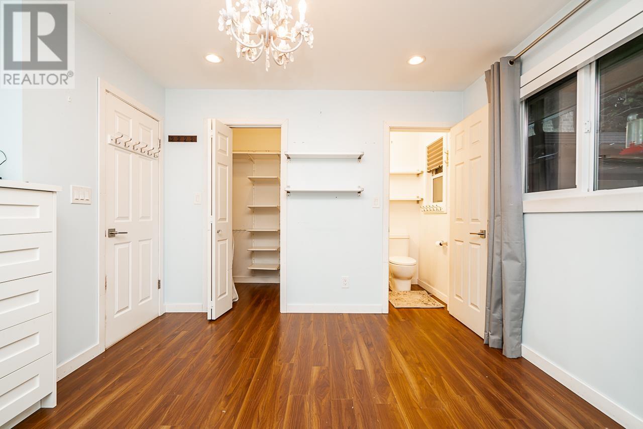 3562 Dalebright Drive, Burnaby, British Columbia  V5A 3E8 - Photo 20 - R2825660