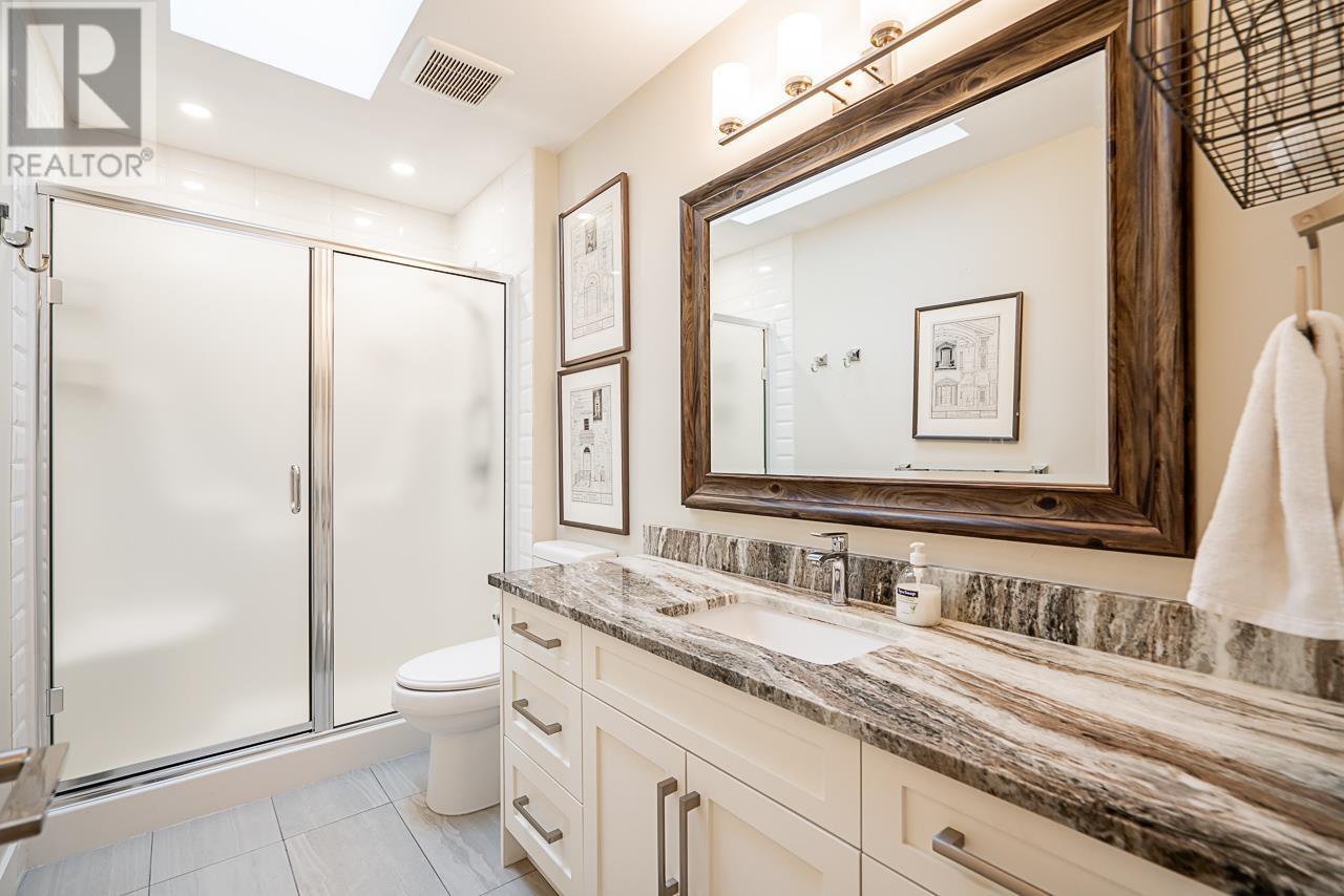 3562 Dalebright Drive, Burnaby, British Columbia  V5A 3E8 - Photo 24 - R2825660